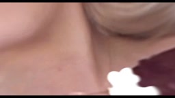 動画探してます。