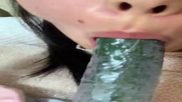 オナニー