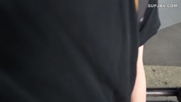 素人 りんか18歳 Part.2