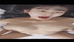 巨乳
