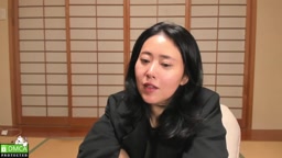 Nanako (2025-04-14 0427)