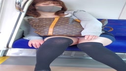 対面_縦04