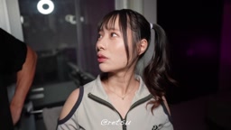 re　ひ な こ 前