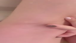 インライ　