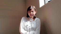 オナニー⑥