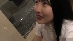 Uncensored Amateur With Big Breasts