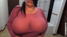 UltraHugeTits