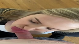 Kira