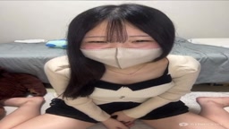 6486
