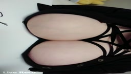 みかん(2020年04月20日05時28分20秒)