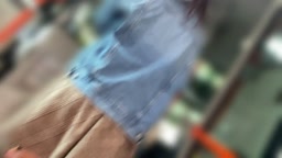 鬼畜
