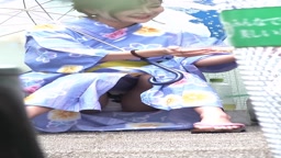 (バレたのに・・・)