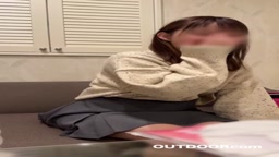 ハメ撮り