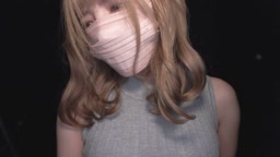 鬼畜