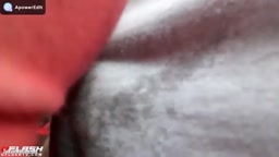 714