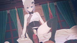smr