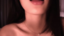 韩国 ライブチャット ERO ASMR 2