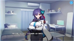マブラヴ　姜
