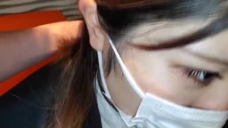 モ無【卒業記念】幼い頃から仲の良かった友人の娘が進学で遠くへ行くので寂しいから会いたいといわれた結果