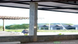 露出-NUOUTDOOR-001