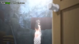 美味しそうな巨乳ティーンが欲求不満の男を満足させる