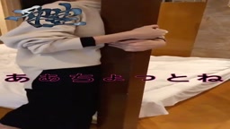 筋肉反射