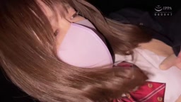 とある男の忘備録　みなせ