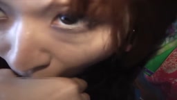 イメージ　マイ