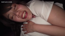 最新モザイク破壊　20260415