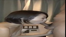 四十路以上の熟女 フェラ 10選 個人撮影 拾