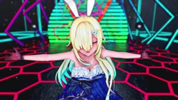 em