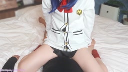 bun