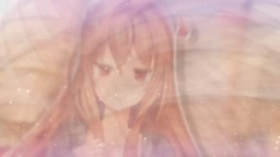hdigdscrngmx