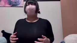 裏アカJD　オリジナル