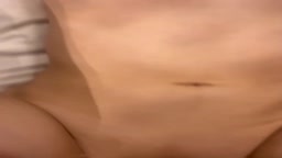 NTR性癖のドM彼女を貸し出してみた3