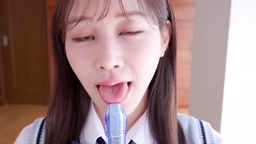 芦名ほのか（雨野詩織）イメージ