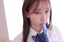 芦名ほのか（雨野詩織）イメージ