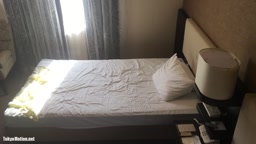 パパ活105