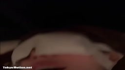 拾い
