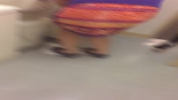 会社