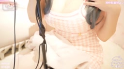 愛月みみり 2025.06.13 〖 耳舐め♥️実写 〗(無料あり)ひさしぶりのぺろぺろたいむ♡耳舐めASMR生配信♡