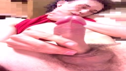 えろちんぽぴゅっぴゅでりゅ