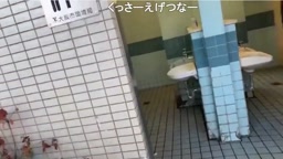 配信者　ミュート忘れ