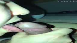 プロフェッショナル 仕事の流儀 舌先裏筋責めにこだわる