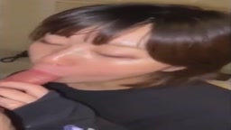 カップルハメ撮り