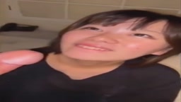 カップルハメ撮り