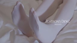 撮影会FENDSON