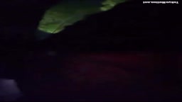 Encoxada concert bare skin touch