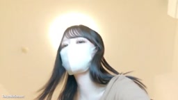 ライブチャット