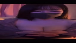 インライ